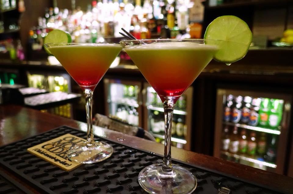 לונדון The Long Room Hotel And Bar מראה חיצוני תמונה
